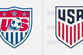 297,000+ vectors, stock photos & psd files. Usa Unveil New Logo For Usmnt And Uswnt Bleacher Report Latest News Videos And Highlights