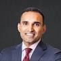 Profile Picture of Samuel John | People - Heidrick & Struggles (@heidrick.com) on Google