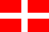 The vatican is an enclave within rome, the head of which is the roman catholic pope. Vatikanstadt Flagge In Lexikon Und Shop