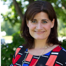 Jackie Christensen (jackiec1978@)