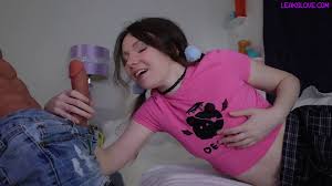 Small Tits Tag Porn Videos In HD Quality - Leakslove