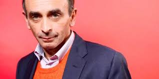 Éric zemmour est souvent brillant, mais à peine entré en campagne, il sera sommé d'être clair, ce qui n'est pas tout à fait la même chose. Quand Eric Zemmour Oublie Son Age Le Point