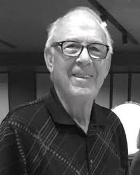 Lee Lippman Obituary