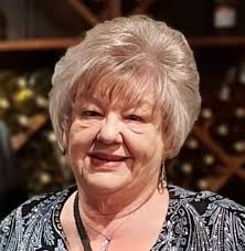 McDonald Elementary School's 2nd grade class, 1967