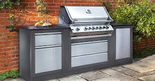 Should you buy a prefab kitchen from a big box. Pin On Kitchen Ideas