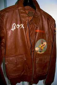 A 2 Flight Jacket Memphis Belle 324th Bombardment Squadron 91st Bombardment Group Wwii Flight Jacket Leather Flight Jacket Jackets