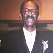 Search Willie Knox Obituaries and Funeral Services