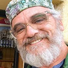 Doug Beatty (@DougBeatty6)