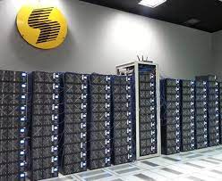Bitcoin Colocation And Hosting