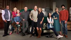Sep 01, 2019 · luke andrew kruntchev made his acting debut playing a role in the american sitcom last man standing in 2011. Dtjqpcp1bkxtlm