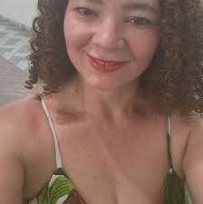 OS SIGNOS SE MAQUIANDO 💄 Qual o seu signo?