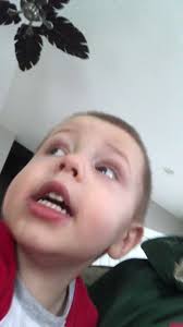 @jdeyberg's video Tweet