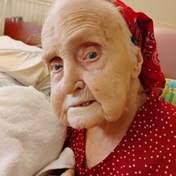 Wickenburg Obituaries