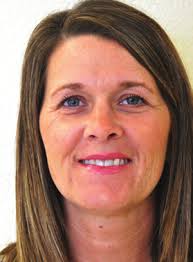 NEW FACULTYat Purcell