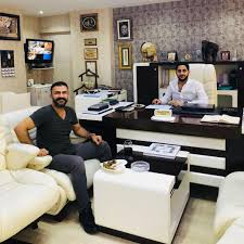 adana esnaf kefalet kredi kooperatif baskani dostum resul ucar in yeni gorevinde basarilar diliyorum ayi