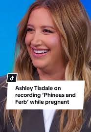 Candace Land's Instagram, Twitter & Facebook