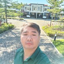 หค P FORK DIET IlSPOON SPOON DIET