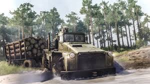 At the time, it was known as the year of the consulship of iohannes without colleague (or, less frequently, year 1291 ab urbe condita). D 538 Spintires Wiki Fandom