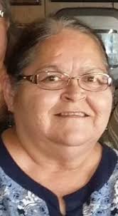 Anita Maes Obituary June 26, 2024