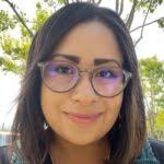 ELEVATE Conference 2024