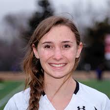 Addie Glass' High School Bio