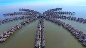 Asiatravel.com offers over 500,000 hotels, flights, travelpackages, tours & attractions up to 75% discount. Avani Golden Palm Tree Resort And Spa Malaysia Youtube