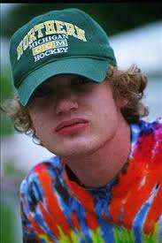 Ambrose Tappe Obituary (2010)