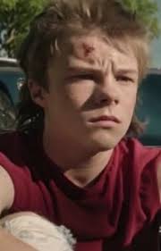 Henry Bowers Imagines