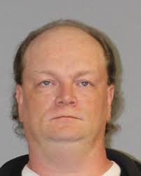 Mixup delays Danielson child neglect case