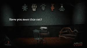 Jan 30, 2019 january 30th, 2019. Trivia Murder Party 2 Jackbox Games
