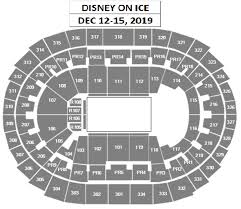Disney On Ice Mickeys Search Party Rock That Media News Corp