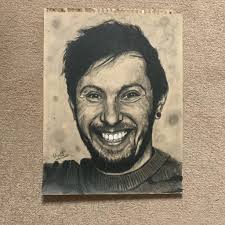 How did I do at the convention?