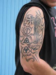 Led Zeppelin Tattoos Gallery Google Search Tatuaje Led Zeppelin Craneos Tattoo Tatuajes