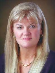 Paulette Saunders's Instagram, Twitter & Facebook