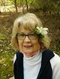 Obituary information for Linda Ann Rader