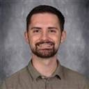 Profile Picture of Joe Smolek - Pasadena, Maryland, United States | Professional Profileon Google