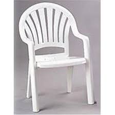 We did not find results for: How To Make Chair Covers For Folding Chairs Homesteady