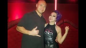 Maybe you would like to learn more about one of these? Micromania At Little Darlings In Vegas Part 2 Youtube