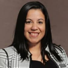 Streb, Palatucci & Associates