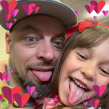 The real hero of the movie jaws isn't who you think, it's major Vaughn, he  tried to keep the entire town from going bankrupt, even out his own  children's lives at risk