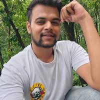 200+ "Daniel Thomas" profiles