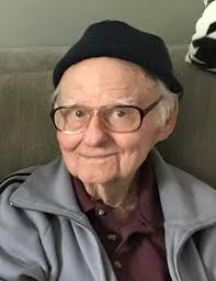 Obituary information for Oscar Jenkins