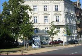 Das angebot auf unserer seite. Wohnung Mieten Kreis Gorlitz Wohnungssuche Kreis Gorlitz Private Mietgesuche