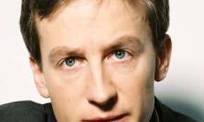 Jan was 1995 part of the. Jan Henrik Stahlberg Bilder Poster Fotos Moviepilot De