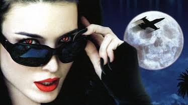 Succubus: Hell-Bent | Rotten Tomatoes