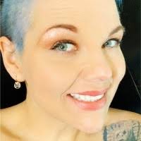 50+ "Grayson" profiles