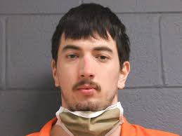 Offender Tracking Information System (OTIS)