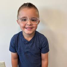 Silas Willard Elementary School