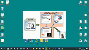 Tried and tested software for windows. Pc Video 14 Appinventor Instalacao Aistarter Youtube