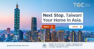 Tips： u盾可回台灣再插入電腦與手機設定，初始設定有些複雜，但設定 → 延伸閱讀： 中國 | 善用微信與支付寶10項支付服務輕鬆大陸自由行 台灣人如何用信用卡綁定微信實名認証與第三方儲值享微信支付 如何辦理大陸銀. Frontend å°ç£å°±æ¥­é‡'å¡